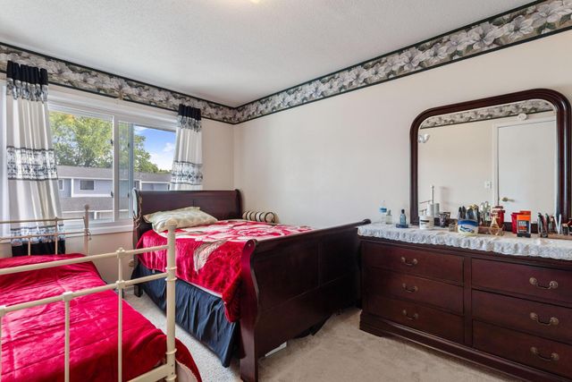 142 Canabury Court, Little Canada, MN 55117
