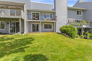 142 Canabury Court, Little Canada, MN 55117