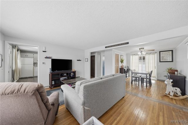 289 Orchard Drive, Tonawanda, NY 14223