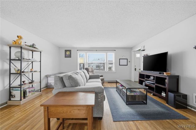 289 Orchard Drive, Tonawanda, NY 14223