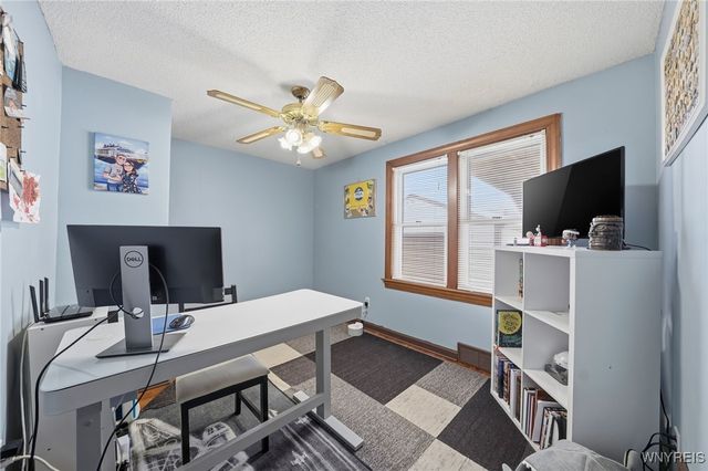 289 Orchard Drive, Tonawanda, NY 14223