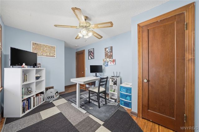 289 Orchard Drive, Tonawanda, NY 14223