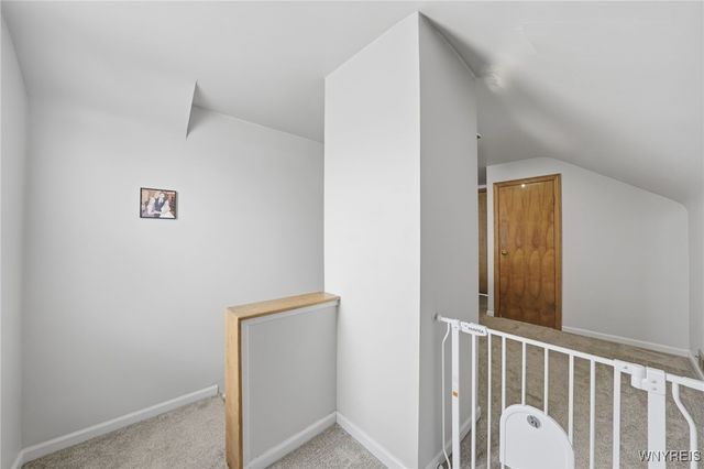 289 Orchard Drive, Tonawanda, NY 14223