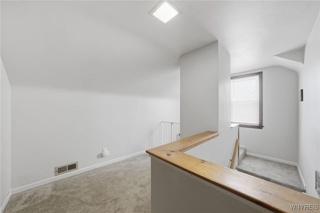 289 Orchard Drive, Tonawanda, NY 14223