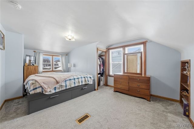 289 Orchard Drive, Tonawanda, NY 14223