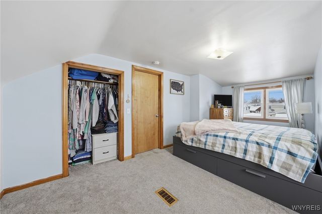 289 Orchard Drive, Tonawanda, NY 14223