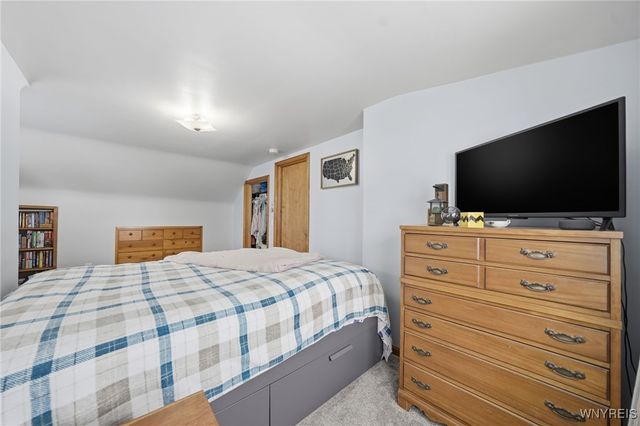 289 Orchard Drive, Tonawanda, NY 14223