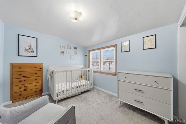 289 Orchard Drive, Tonawanda, NY 14223