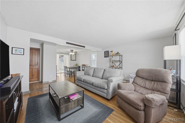 289 Orchard Drive, Tonawanda, NY 14223