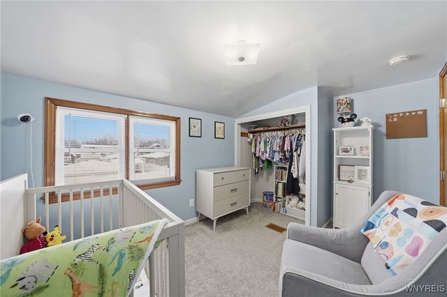 289 Orchard Drive, Tonawanda, NY 14223