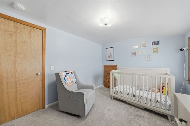 289 Orchard Drive, Tonawanda, NY 14223