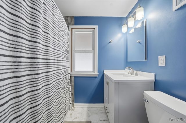 289 Orchard Drive, Tonawanda, NY 14223