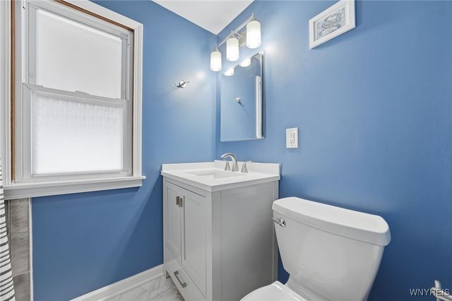 289 Orchard Drive, Tonawanda, NY 14223