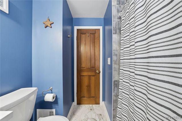 289 Orchard Drive, Tonawanda, NY 14223