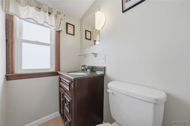 289 Orchard Drive, Tonawanda, NY 14223