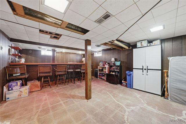 289 Orchard Drive, Tonawanda, NY 14223