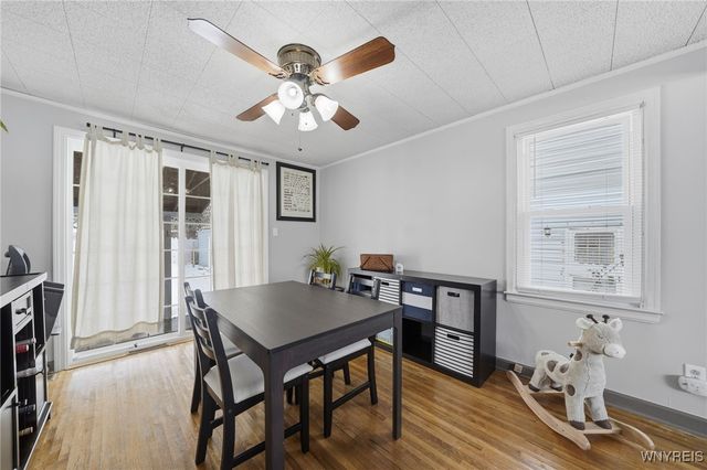 289 Orchard Drive, Tonawanda, NY 14223