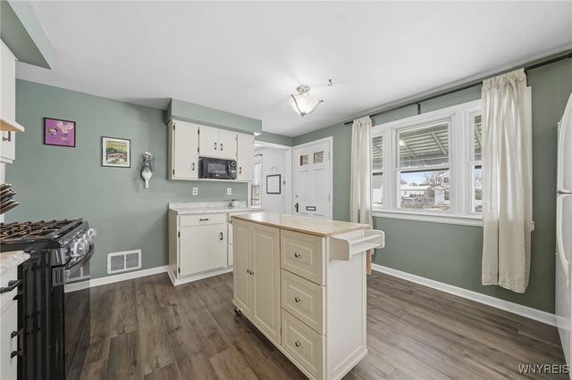 289 Orchard Drive, Tonawanda, NY 14223