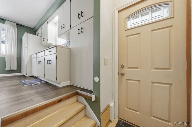 289 Orchard Drive, Tonawanda, NY 14223