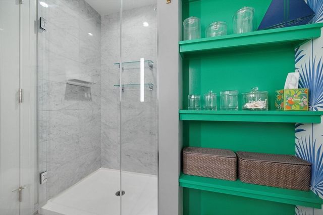 135 Seaport Blvd 1503, Boston, MA 02210