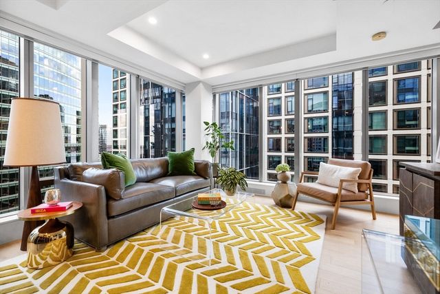 135 Seaport Blvd 1503, Boston, MA 02210