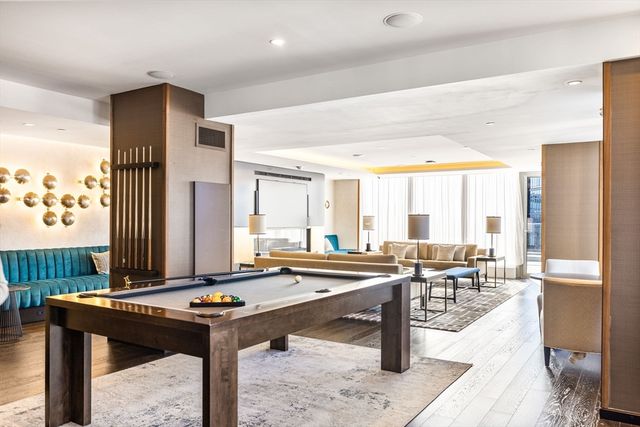 135 Seaport Blvd 1503, Boston, MA 02210