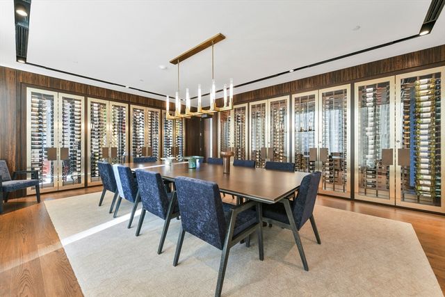 135 Seaport Blvd 1503, Boston, MA 02210