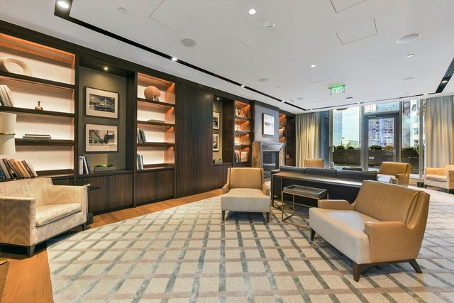 135 Seaport Blvd 1503, Boston, MA 02210