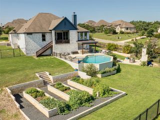 17408 Avion DR, Dripping Springs, TX 78620