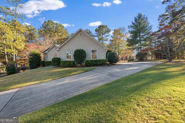 7064 Brigade Court, Villa Rica, GA 30180