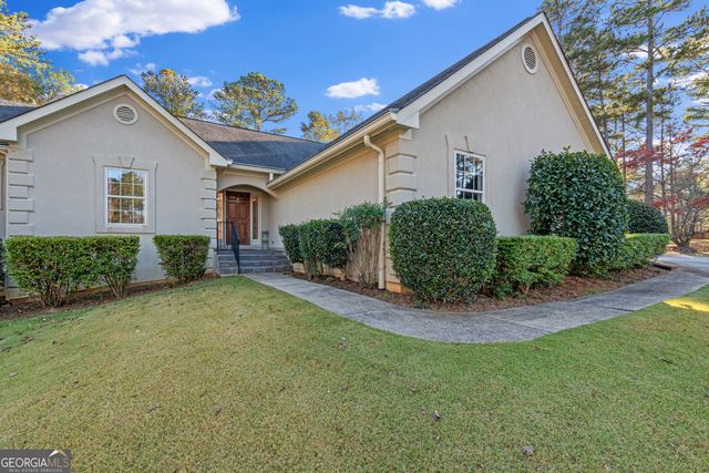 7064 Brigade Court, Villa Rica, GA 30180