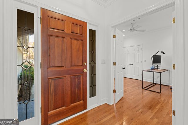 7064 Brigade Court, Villa Rica, GA 30180