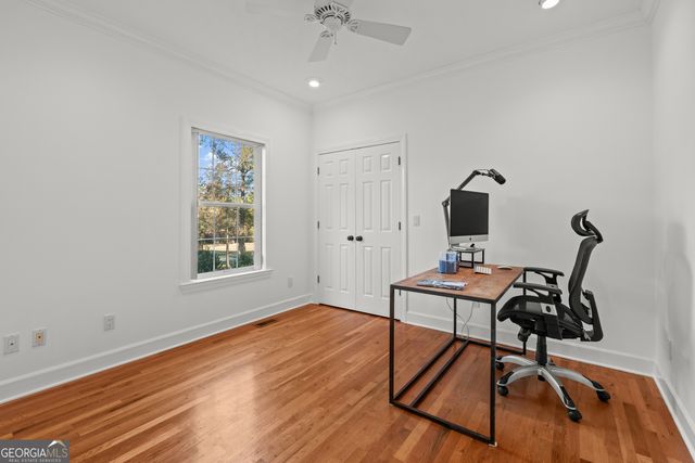 7064 Brigade Court, Villa Rica, GA 30180