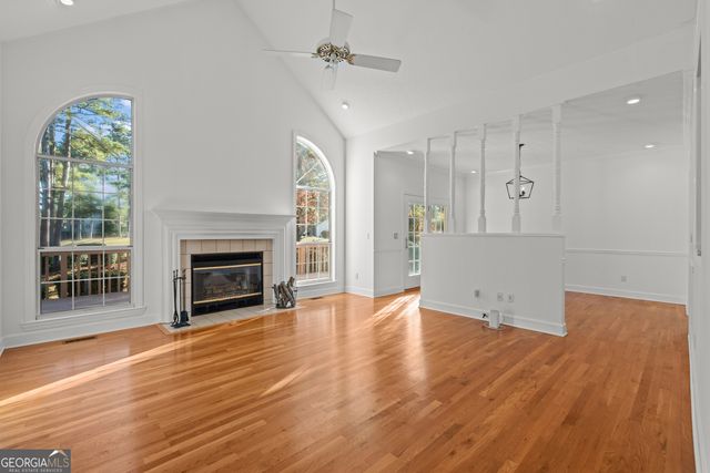 7064 Brigade Court, Villa Rica, GA 30180