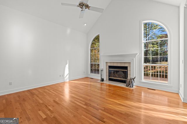 7064 Brigade Court, Villa Rica, GA 30180