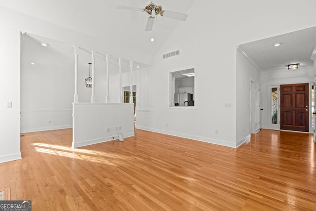 7064 Brigade Court, Villa Rica, GA 30180