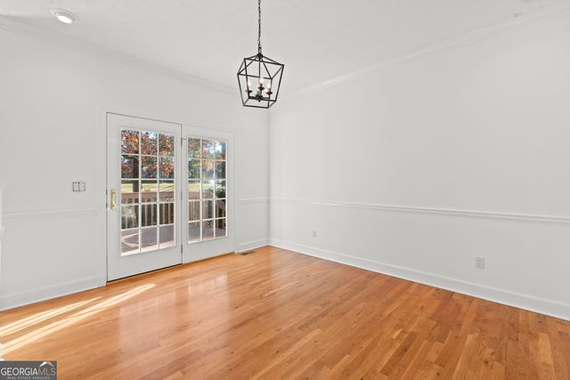 7064 Brigade Court, Villa Rica, GA 30180