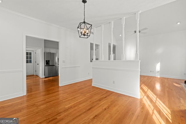 7064 Brigade Court, Villa Rica, GA 30180