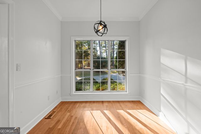 7064 Brigade Court, Villa Rica, GA 30180