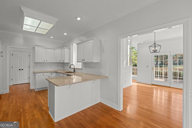 7064 Brigade Court, Villa Rica, GA 30180