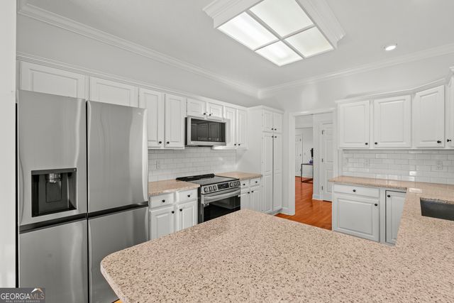 7064 Brigade Court, Villa Rica, GA 30180