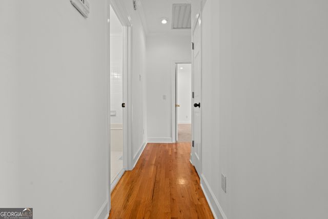 7064 Brigade Court, Villa Rica, GA 30180