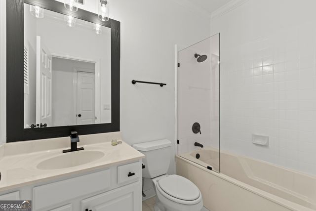 7064 Brigade Court, Villa Rica, GA 30180