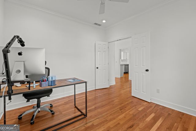 7064 Brigade Court, Villa Rica, GA 30180