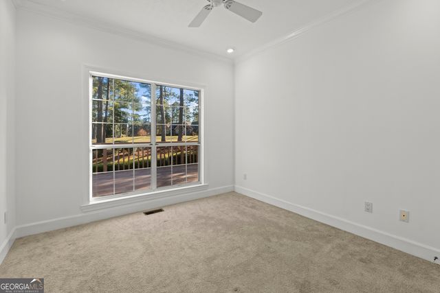 7064 Brigade Court, Villa Rica, GA 30180