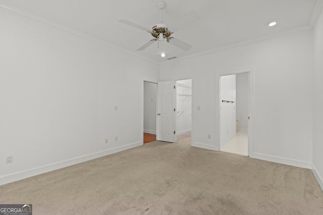 7064 Brigade Court, Villa Rica, GA 30180