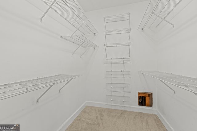 7064 Brigade Court, Villa Rica, GA 30180