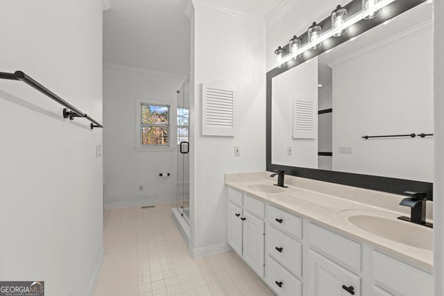 7064 Brigade Court, Villa Rica, GA 30180