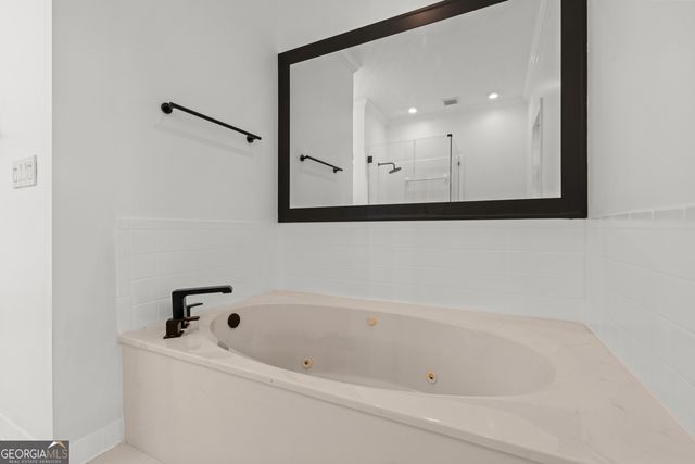 7064 Brigade Court, Villa Rica, GA 30180