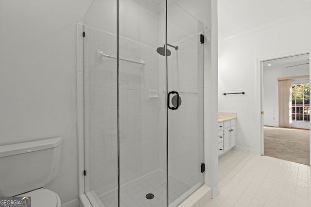 7064 Brigade Court, Villa Rica, GA 30180